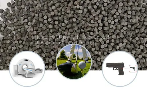 Other Functional Composite Materials