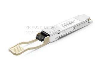 40G QSFP+