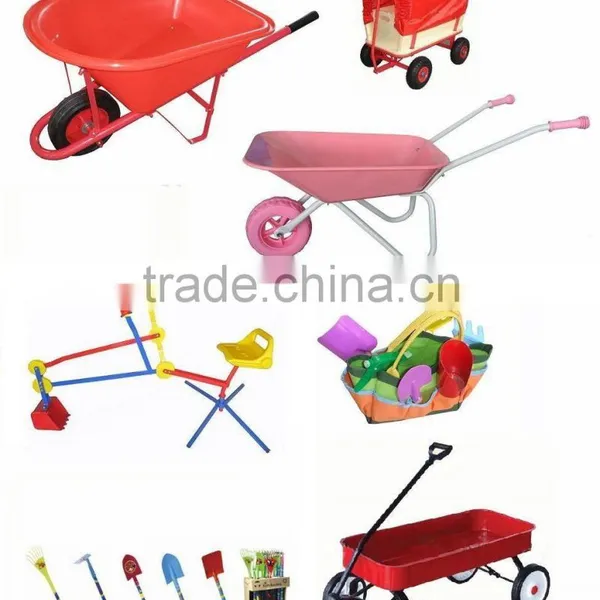 Garden Tool