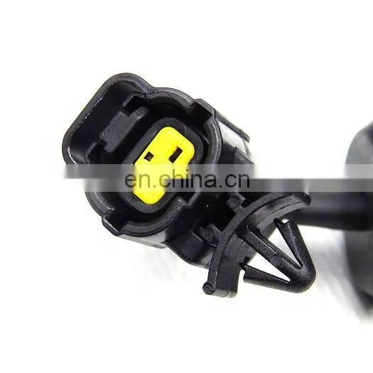 Front Right ABS Abs Wheel Speed Sensor 96473222 96534911 96959998 J5910901 for Chevrolet AVEO 2003-2008 photo-3