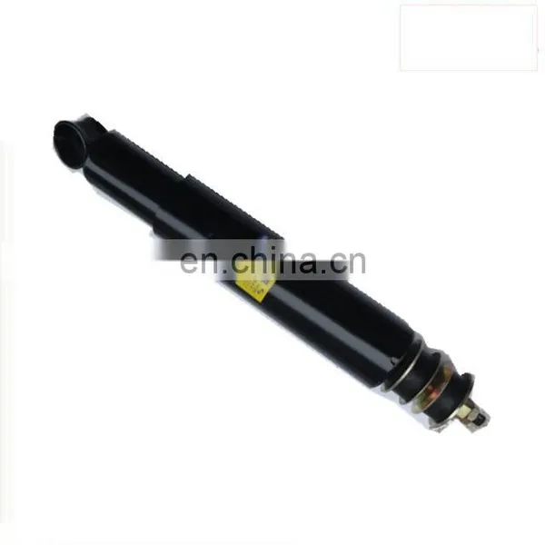 DFL 4251 3251 Truck Rear Shock Absorber 2921FC-010-A photo-3