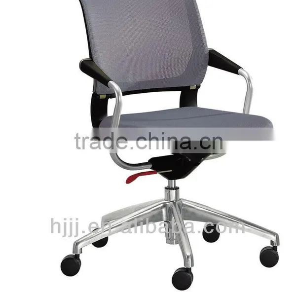 Swivel Wheels for Office Chairs China GM275A photo-2