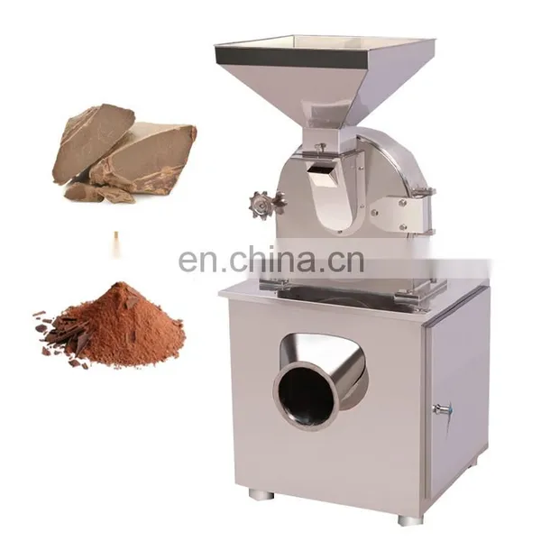 Coffee Bean Sieving Machine Particle Cleaning Vibrating Sieving Seed Sorting Sieving Machine photo-5