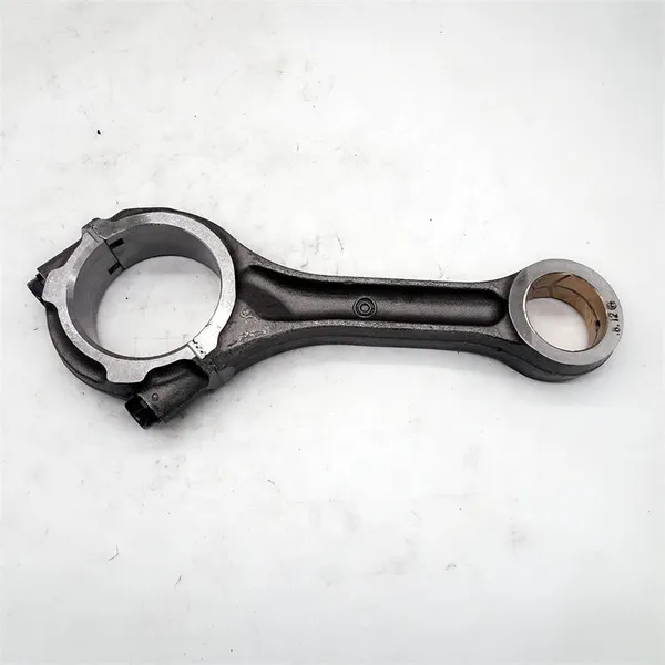 Factory Sale Various Car Spare Parts Cylinder Kit Rods Connecting photo-5