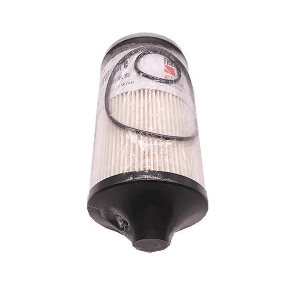 FS20021 FS20020 cheap order Fuel Separator Water Separator for bus