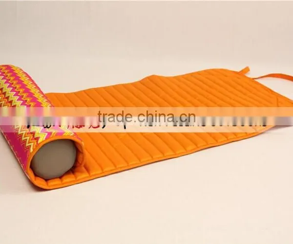 Multi-Function Waterproof Picnic Mat/Beach Mat photo-3