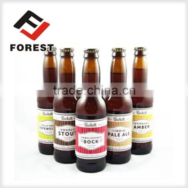 Custom Wine Bottle Labels,beer Bottle Labels,bottle Label Packaging photo-4