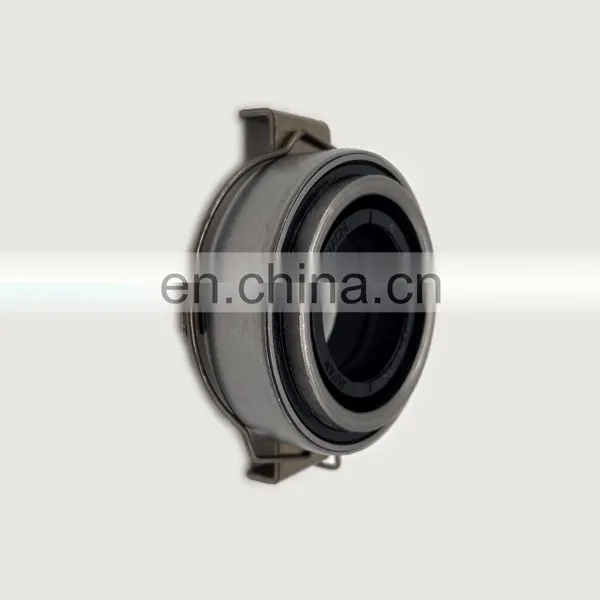 Original Dual 50SCRN31P-4B Clutch Release Bearing Price Bearing Clutch For Carina/corolla/avensis 1.6/1.8 87> photo-2
