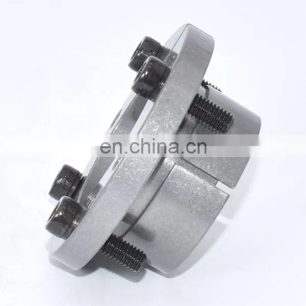 Factory Produces Z14 Keyless Locking Assemblies Locking Elements photo-2
