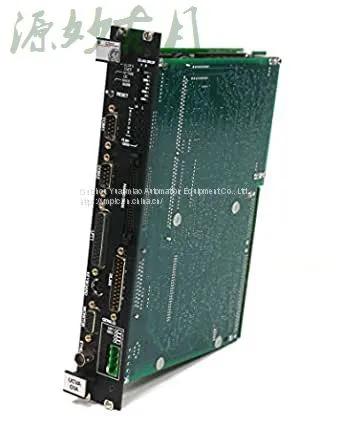 GE VMIVME-2532A