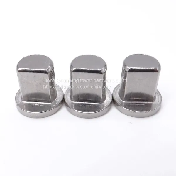 Custom CNC Machining Milling Turning Parts Stainless Steel Aluminum Titanium CNC Machining