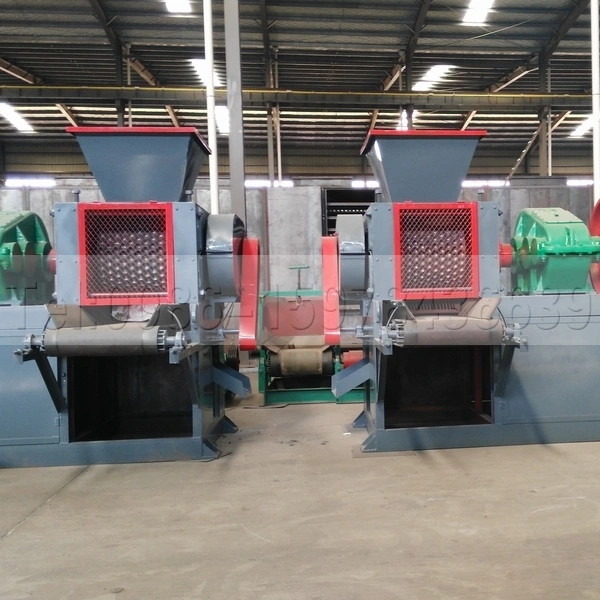 Roller For Press Machine For Power Presses Rolling Press Machine photo-2