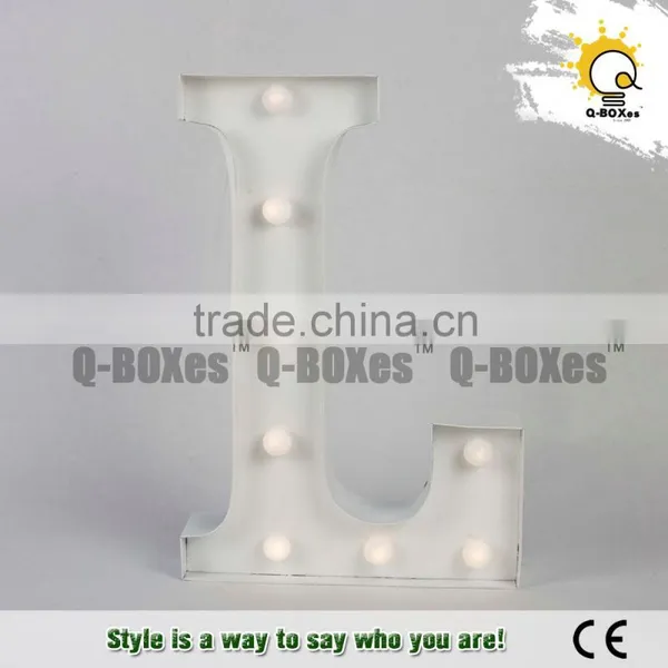Illuminated Handmade Light photo-4