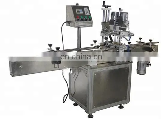 Mineral Drinking Pure Pouch Bag Sachet Water Filling Packing Making Machine photo-4