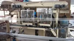 Good Price Industrial Fully Automatic Candle Making Machine photo-5