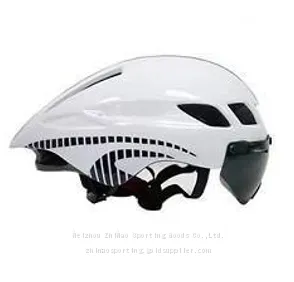 TT-3 Helmet Line-TT photo-3