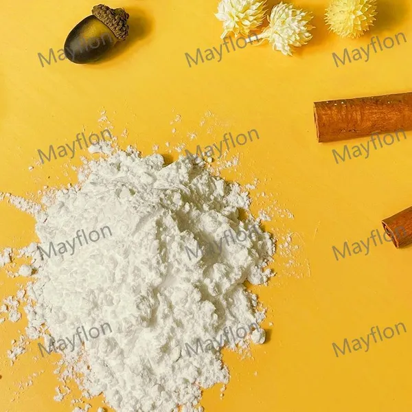 Aqueous PES Excellent Thermal Stability