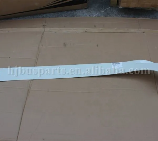 Other Performance Parts Original 5805-06992 ZK6129H China Bus Parts LH+RH Side Trim Accessories photo-3