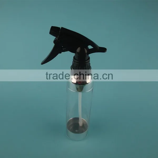 Nice Water Spray Colorful Plastic Mini Trigger Sprayer 28/410 photo-5