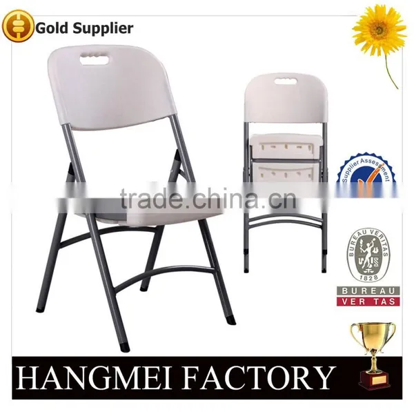 Wholesale Stock Folding Chair For Wedding On Sale Quality Choice