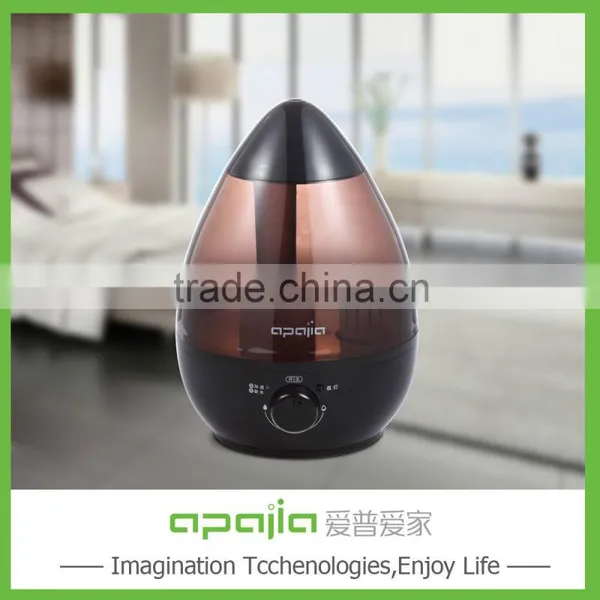 Aroma Diffuser Humidifier Filter Material Humidifier for Egg Incubators photo-2