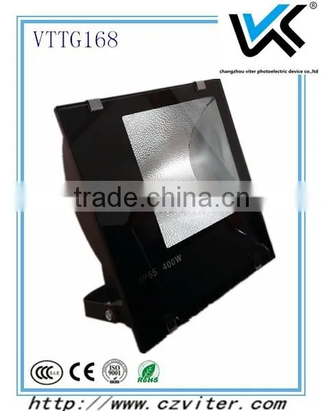 Flood Light For 400w photo-5