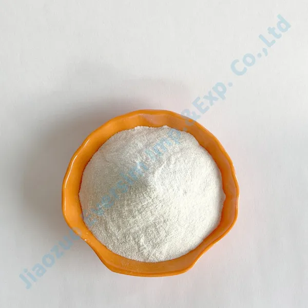 Sodium Aluminum Fluoride Na3alf6 White Powder Cryolite 99.9% for Slag Beating Agents photo-4