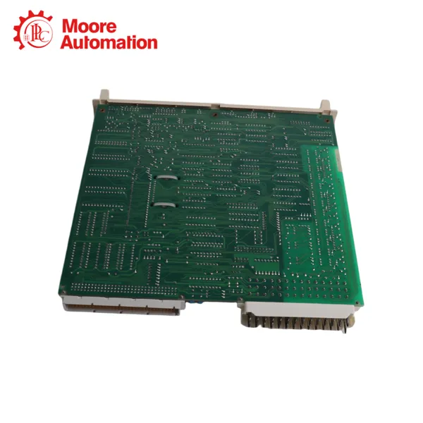 ABB PFVK135 3BSE007135R1 photo-4