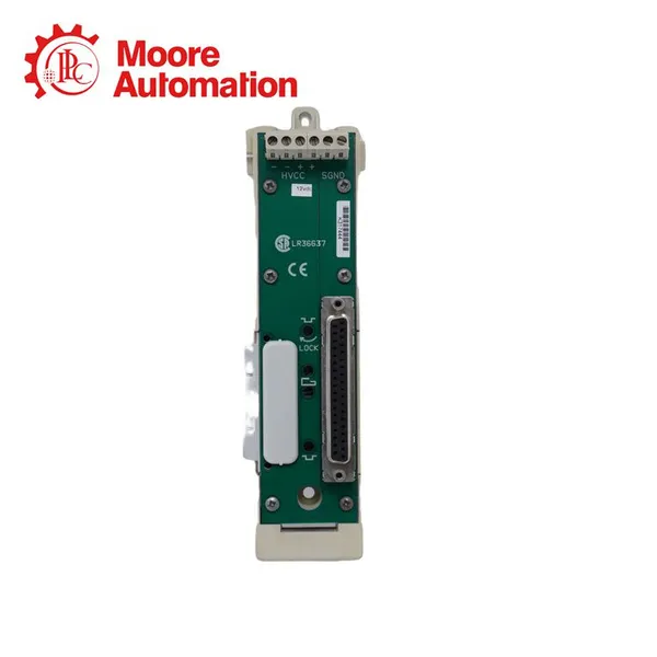 GE 8020-CE-RH photo-5