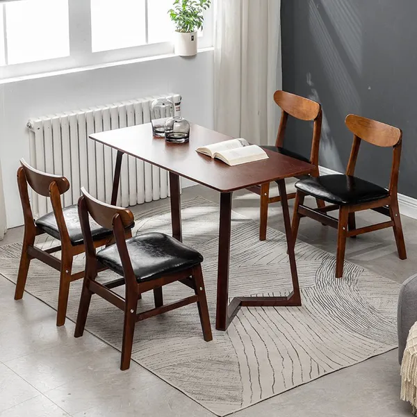 Leisure Stool photo-5