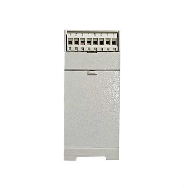 NAIO-03 | NAIO-03F | Analog I/O Expansion Module photo-3
