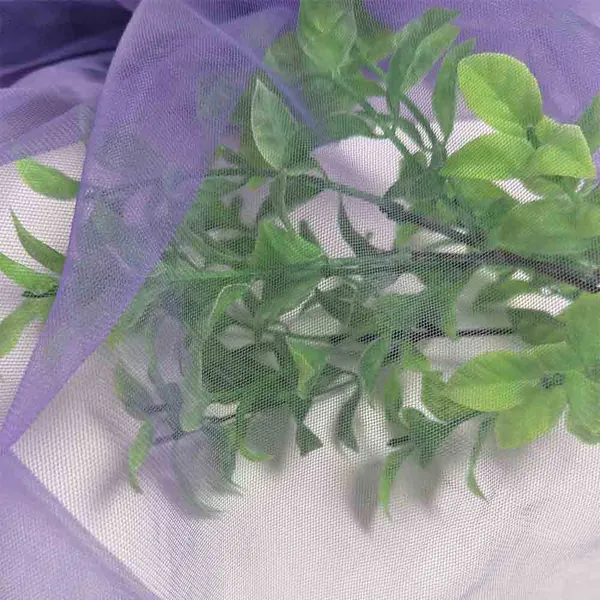 Diamond Net Tulle Fabric, White Tulle Fabric, Tulle Fabric By The Yard, Tulle Roll, High Quality Tulle, Great Value Tulle