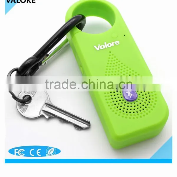 Valore Hanger Bluetooth Speaker (BTS913)
