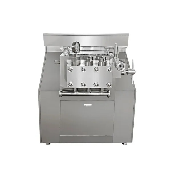 Fruit Juice Production Line /processing Line/machine/equipment/plant
