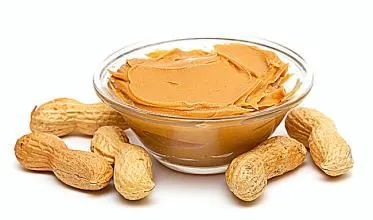 Complete Creamy Peanut Butter Grinding Grinder Making Machines/Peanut Butter Processing Line Production Plant Manufacturer photo-6