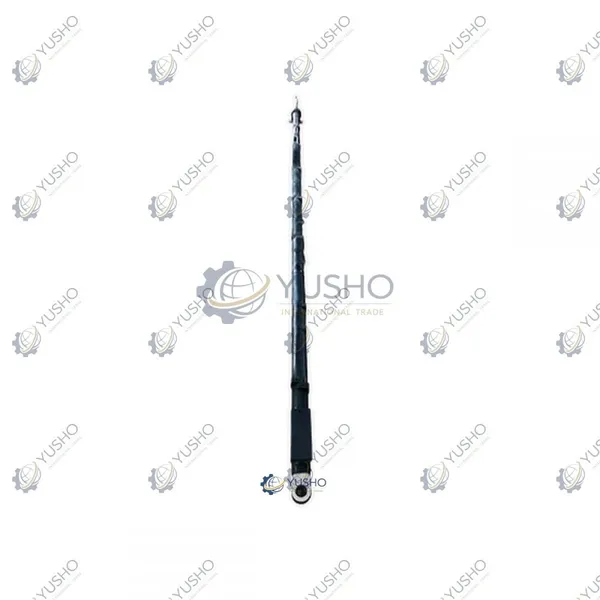 12432949 for SANY Port Machinery Genuine OEM photo-2