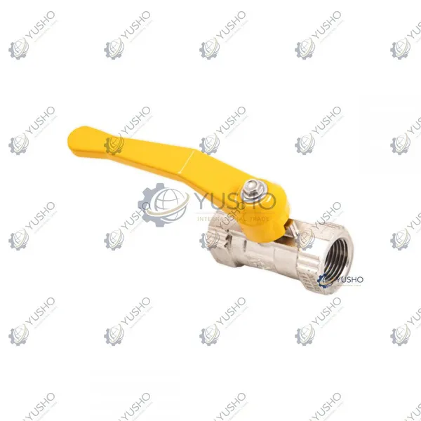 Spare Part A220400000005 for SANY Concrete Machinery Genuine OEM photo-3