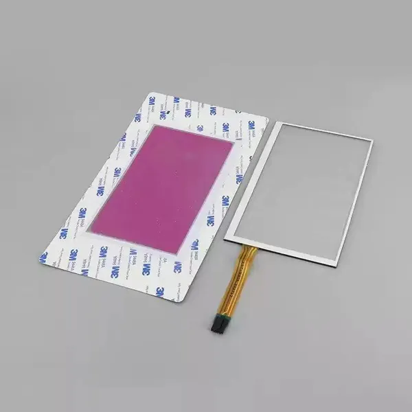 Keyboard Membrane Screen Display Overlay for Imaje 9232 9410 9450 Inkjet Coding Printer photo-3