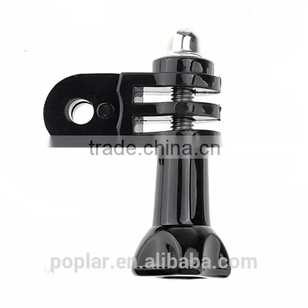 Poplar Bike Handlebar Seat Post Pole Mount photo-4