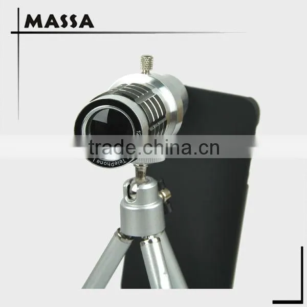 Mobile Phone Spare Parts