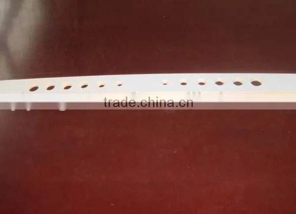 PLYWOOD BENDING BED SLATS WITH NEW STYLE-YY-033PLD