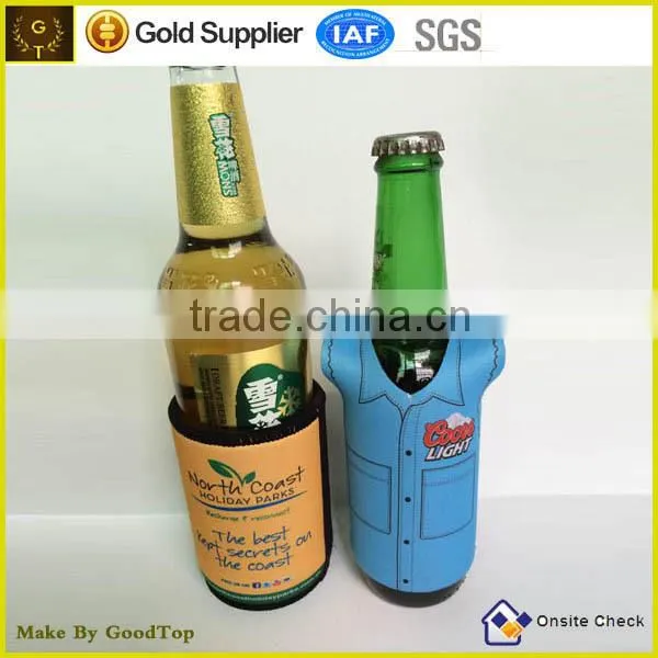 Bottle Holder photo-4