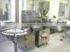 Cosmetic Filling Machine