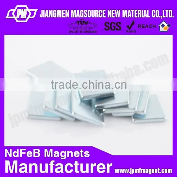 Neodymium Magnets South Africa