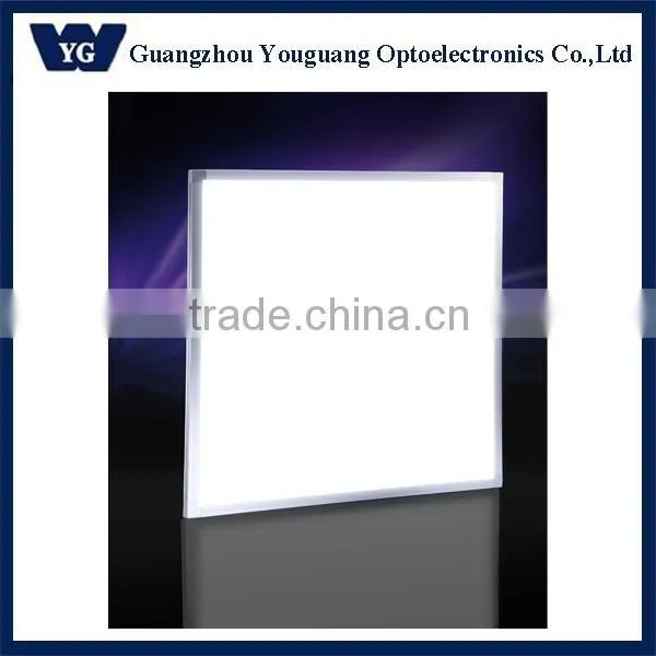 UL/DLC 600*600 LED Panel Light ,38W,40W Panel Light Ceiling Led,Square Panel Light photo-2