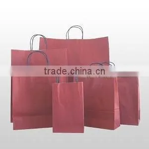 Paper Bag