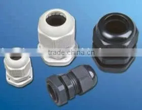 Nylon Cable Gland