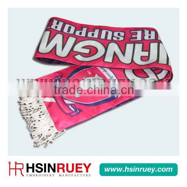 Printed Flags / Banners / Pennants__008