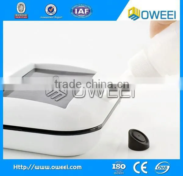 Usb Cigarette Lighter Portable Color Aroma Diffuser Air Purifier for Car