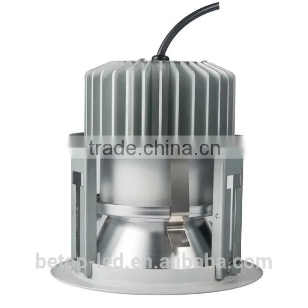 40~100w LED Downlight Replace Metal Halide photo-3